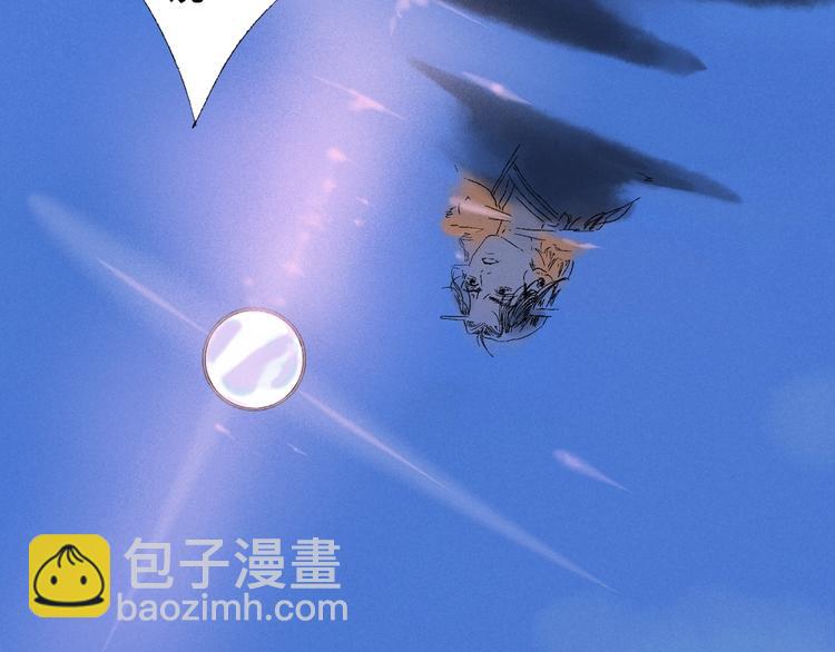 第3话 梦境(1/2)-第4话