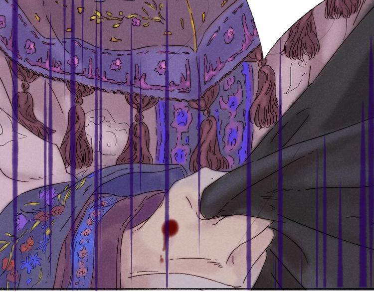 第3话 梦境(1/2)-第4话