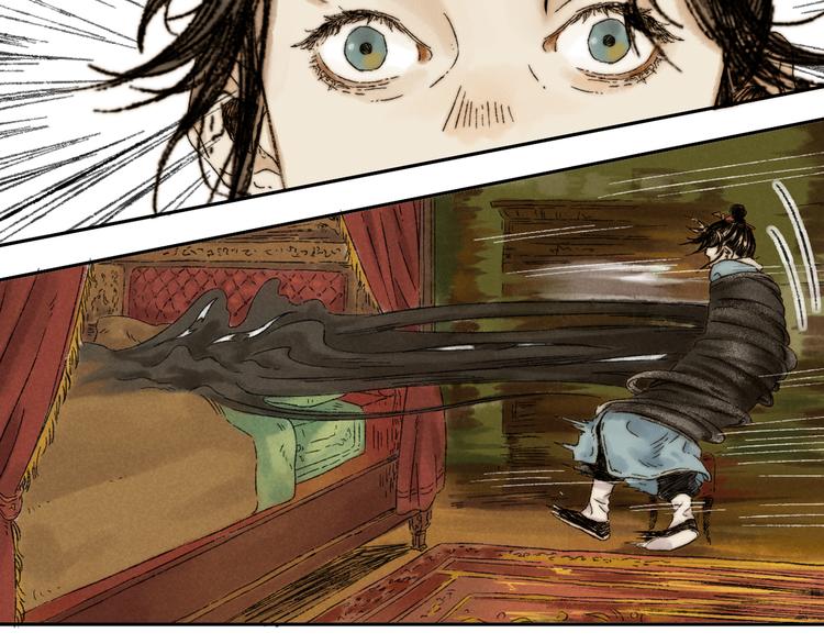 第9话 进展-第10话