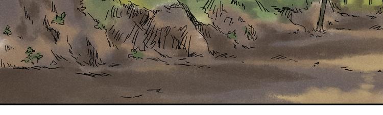 第9话 进展-第10话