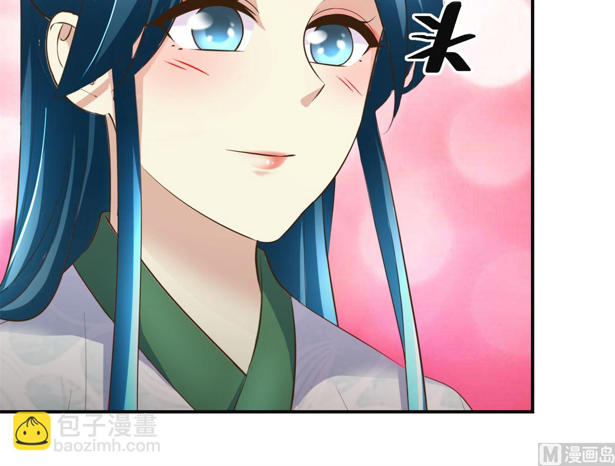 第103话 西梁三男-第104话