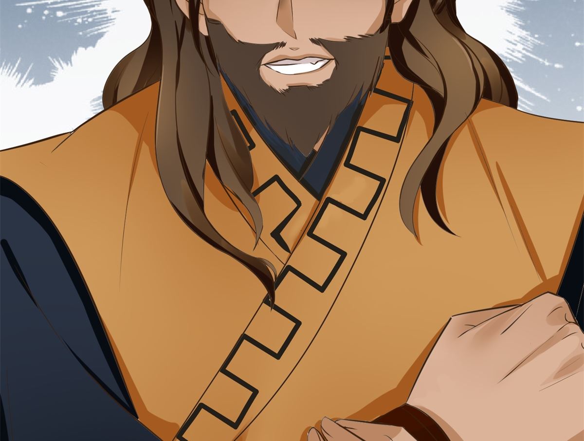 第103话 西梁三男-第104话