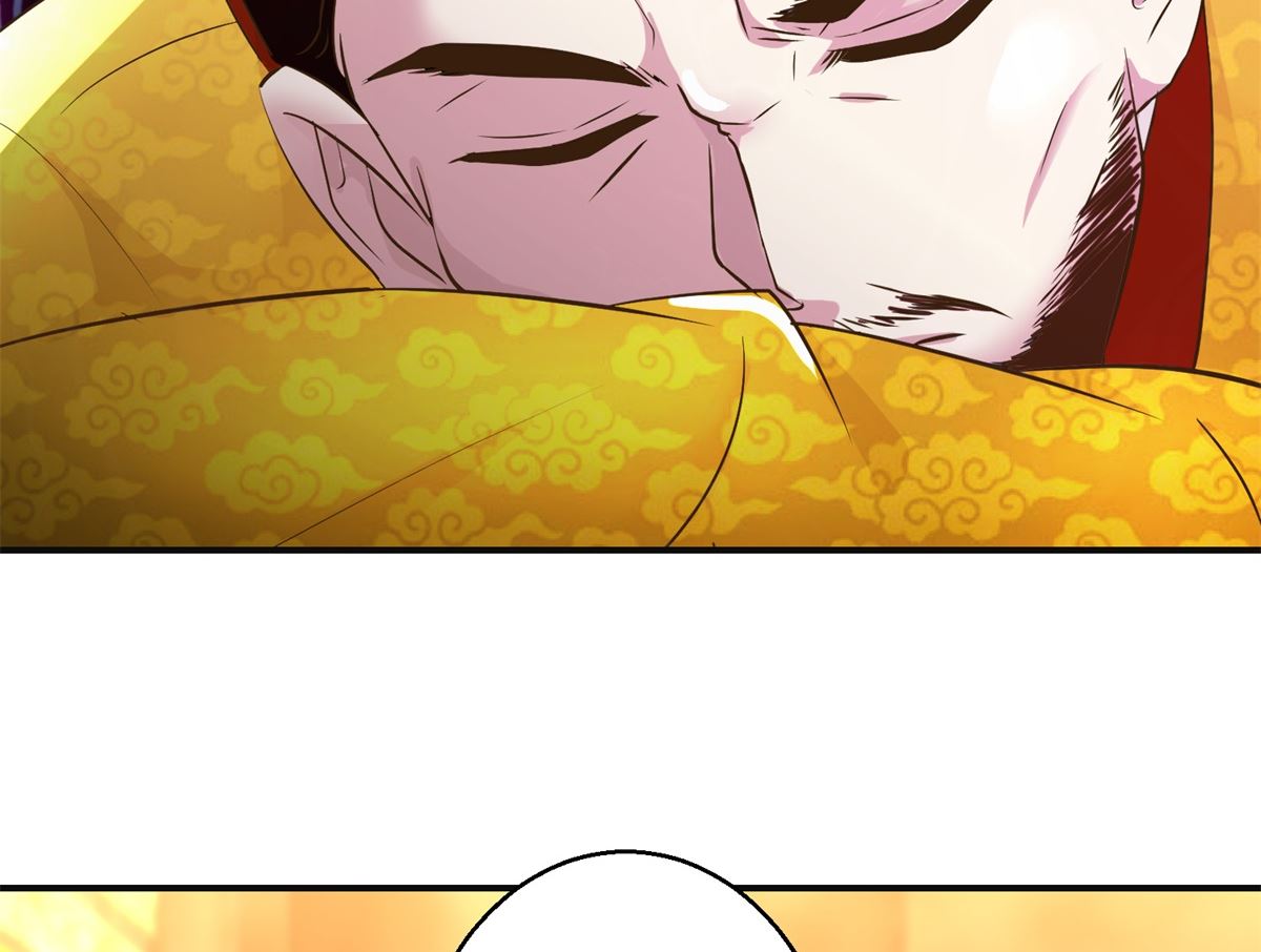 第105话 初见-第106话