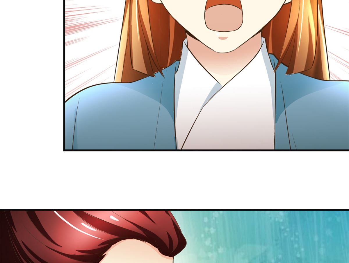 第105话 初见-第106话