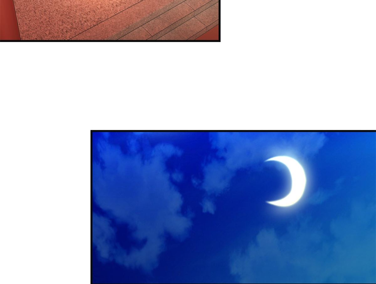 第109话 我太难了-第110话