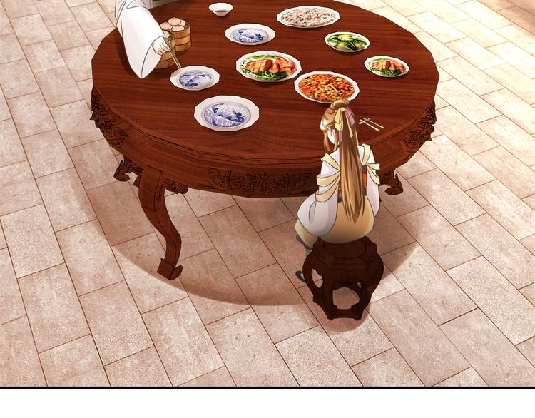 第12话 难得懒觉-第12话