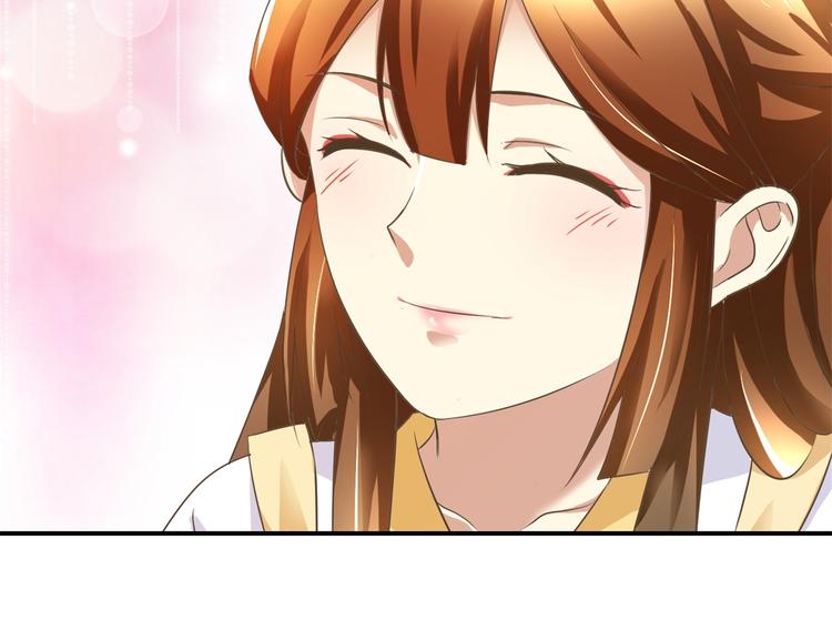 第14话 看人先看画-第14话