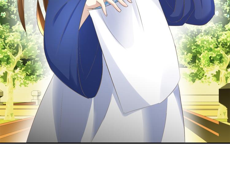 第18话 这下尴尬了-第18话