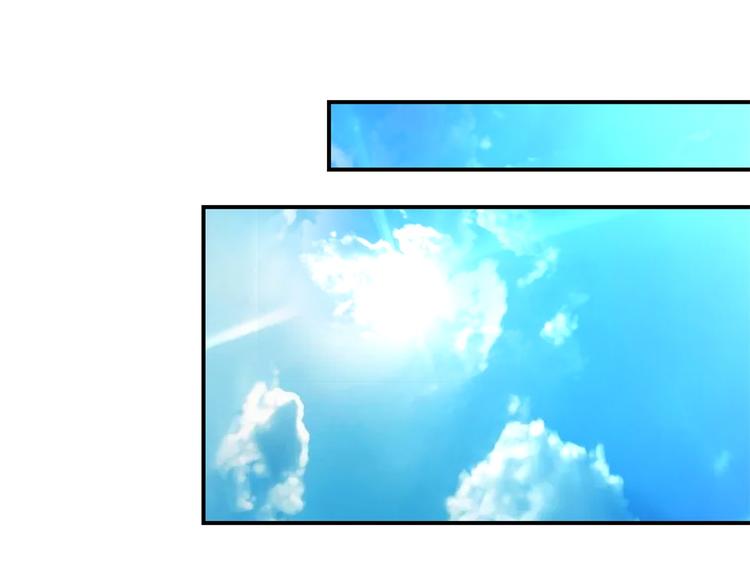 第24话 幸福来得太突然-第24话