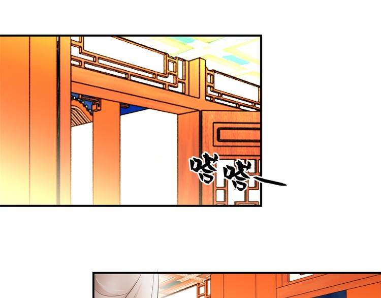 第24话 幸福来得太突然-第24话