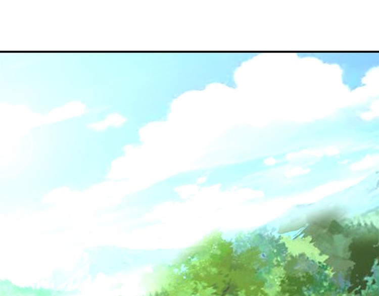 第26话 出发护国寺-第26话