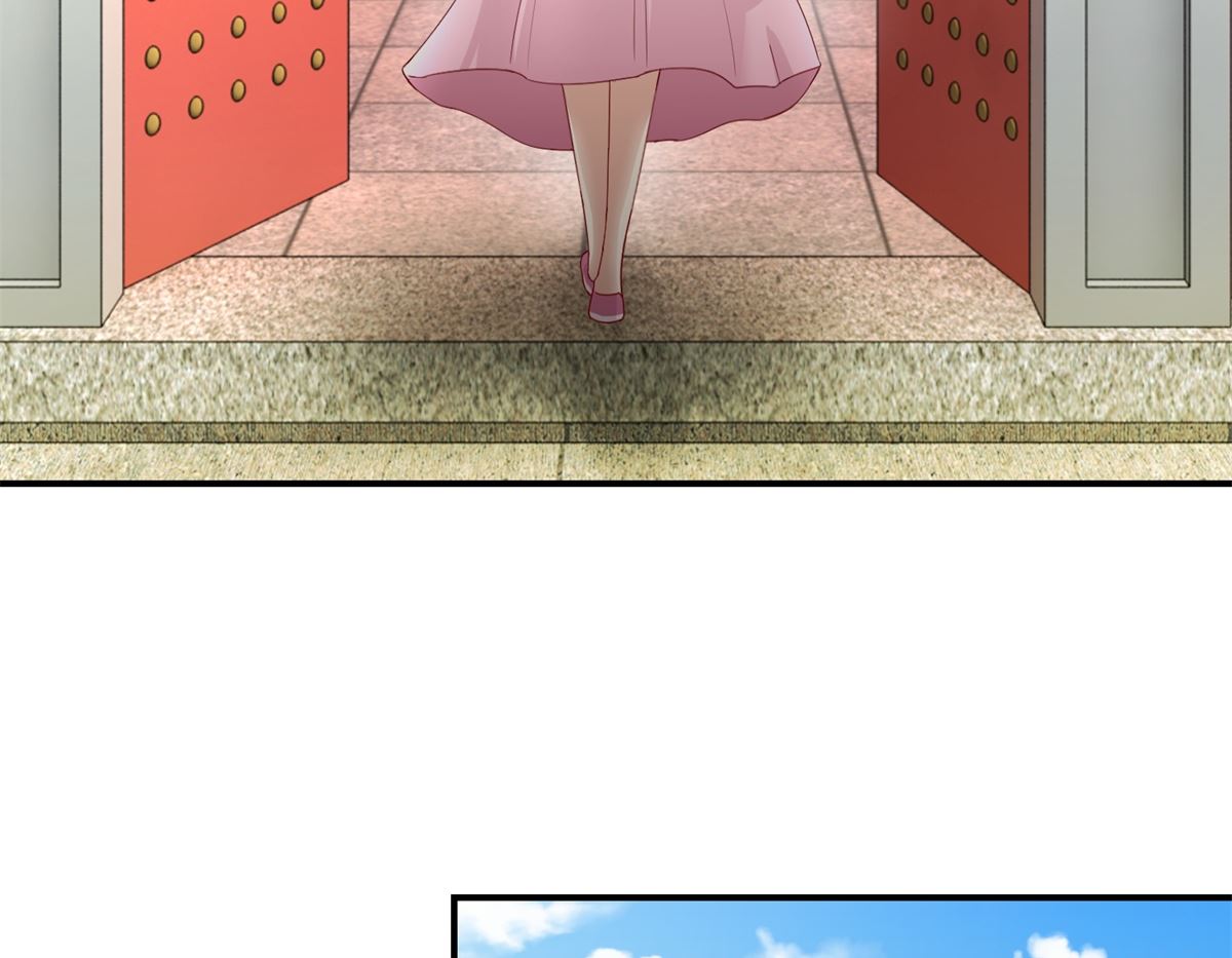 第37话 十美嫁到-第38话