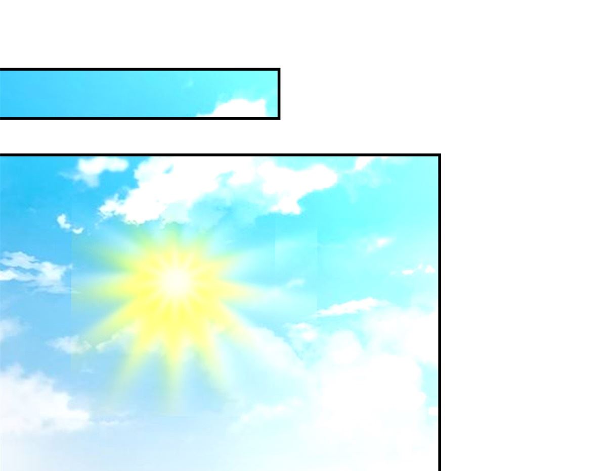 第39话 大婚之夜-第40话