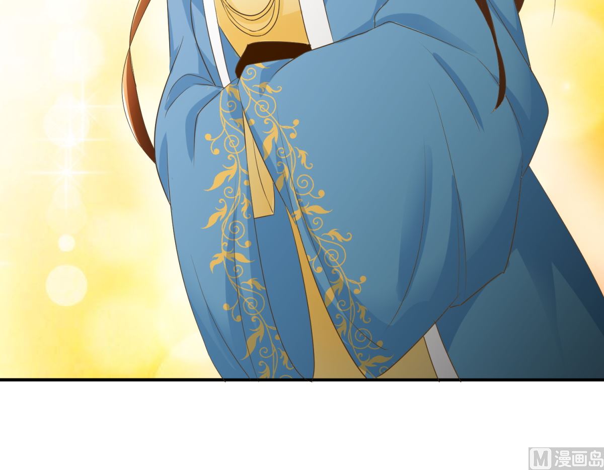 第41话 入宫谢恩-第42话