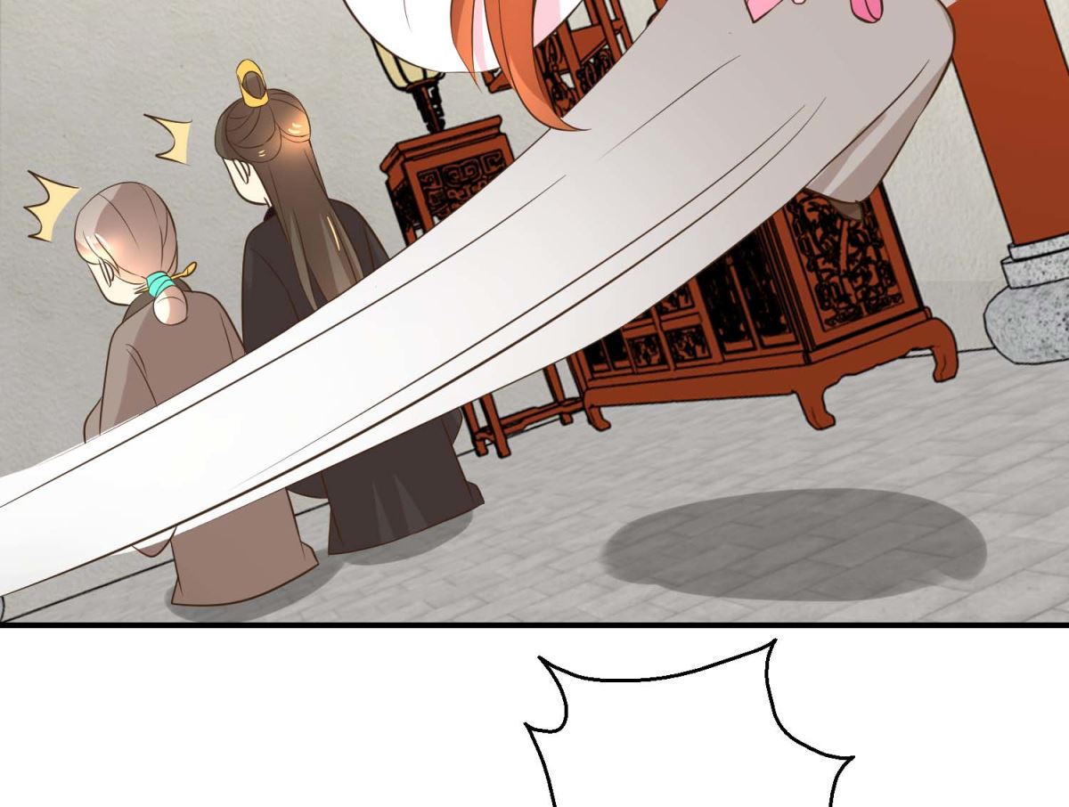 第45话 哪里是你家-第46话