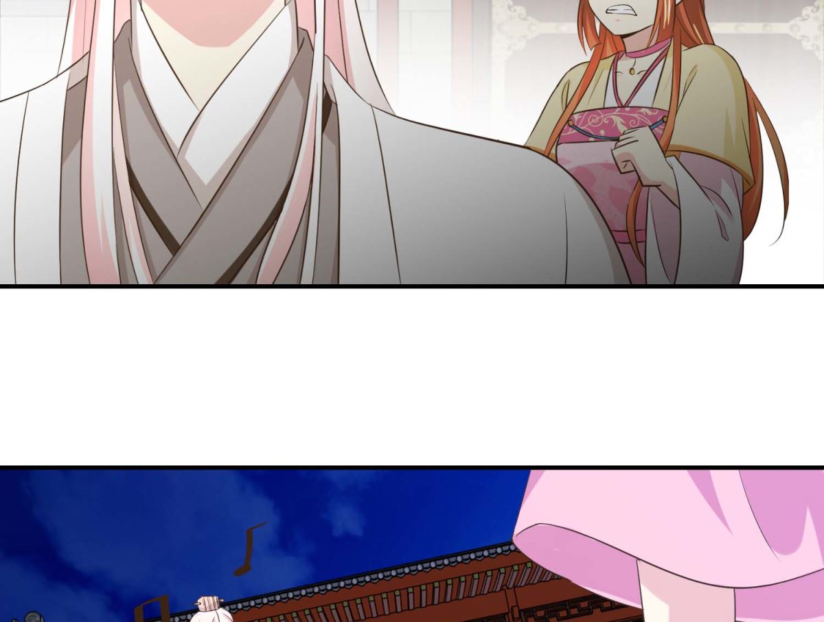 第45话 哪里是你家-第46话