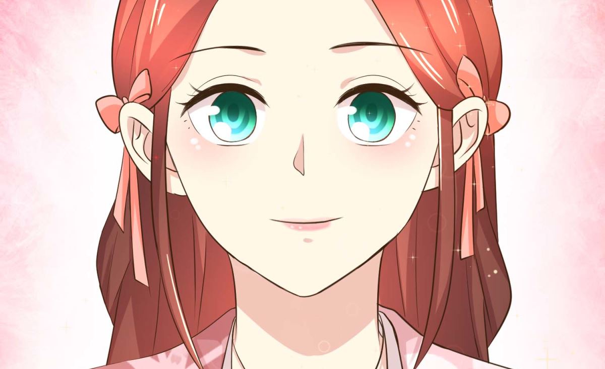 第45话 哪里是你家-第46话