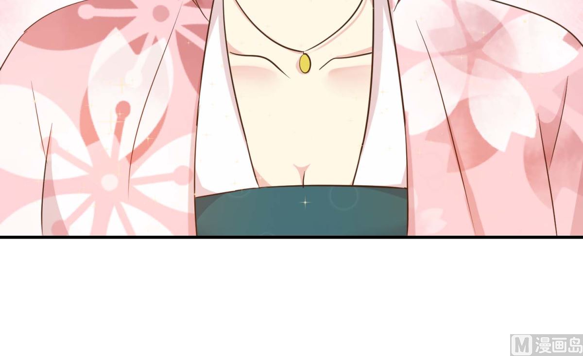 第45话 哪里是你家-第46话