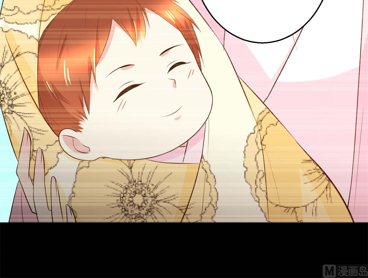 第49话 往事-第50话