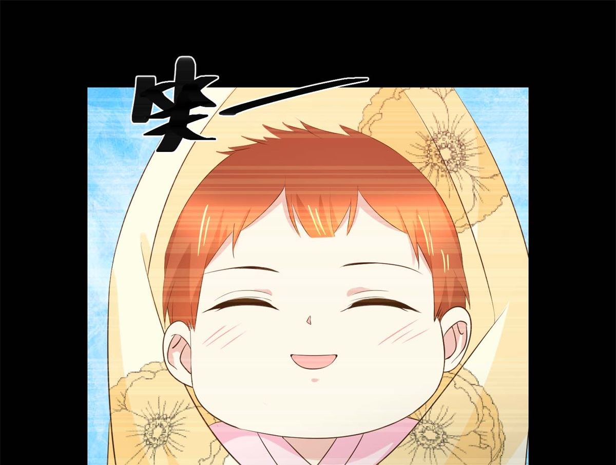 第49话 往事-第50话