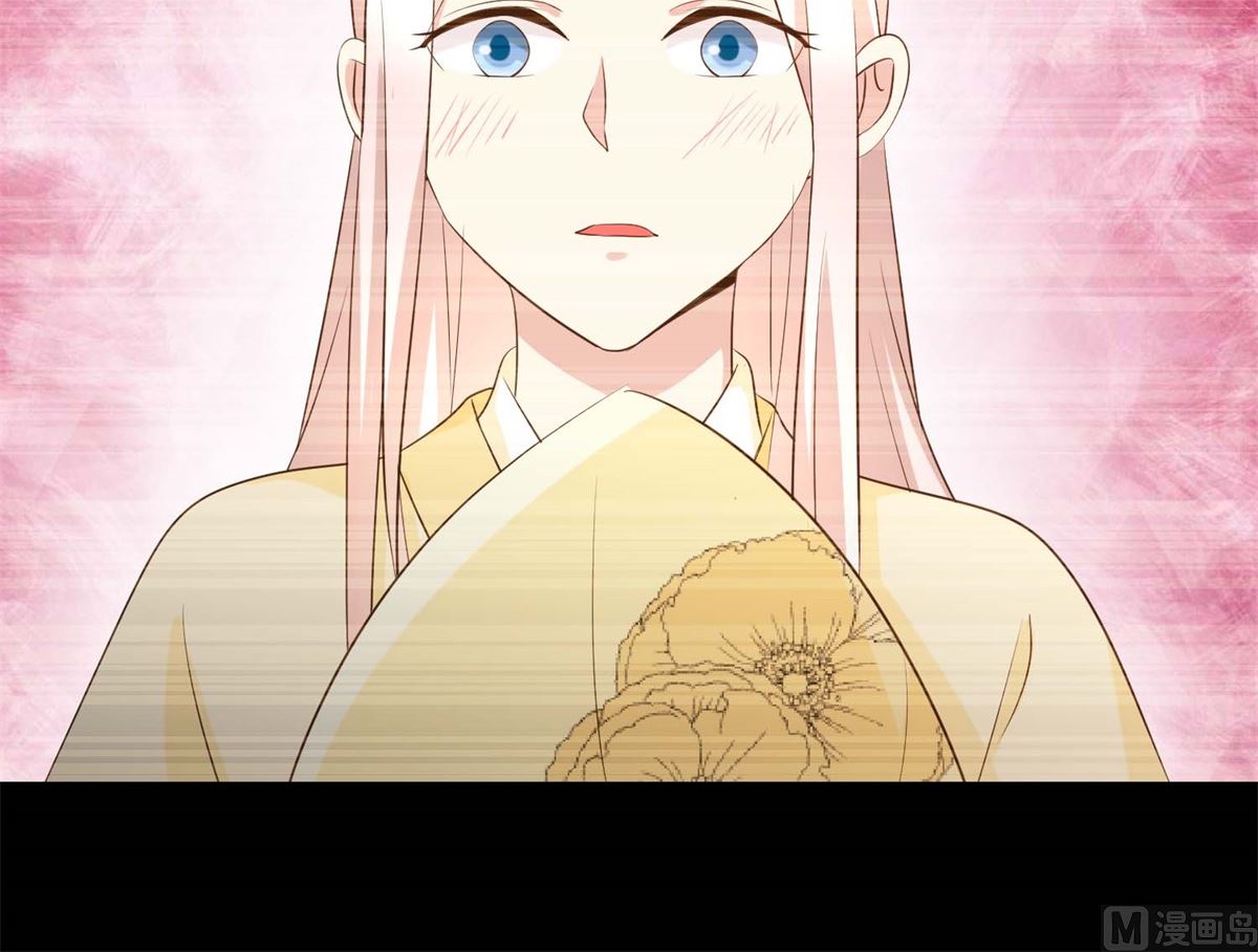 第49话 往事-第50话