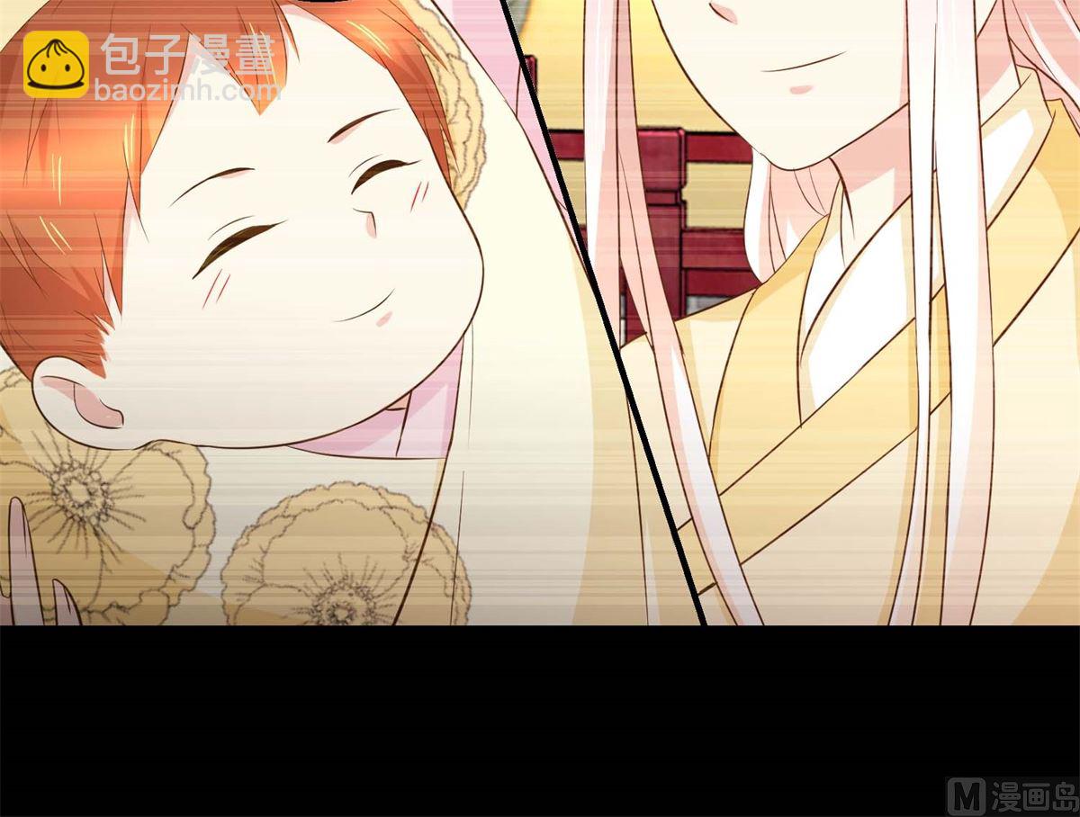 第49话 往事-第50话