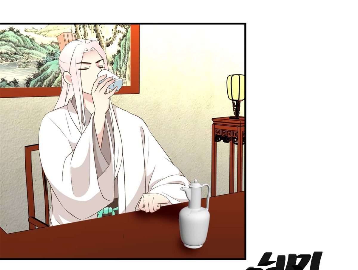 第49话 往事-第50话