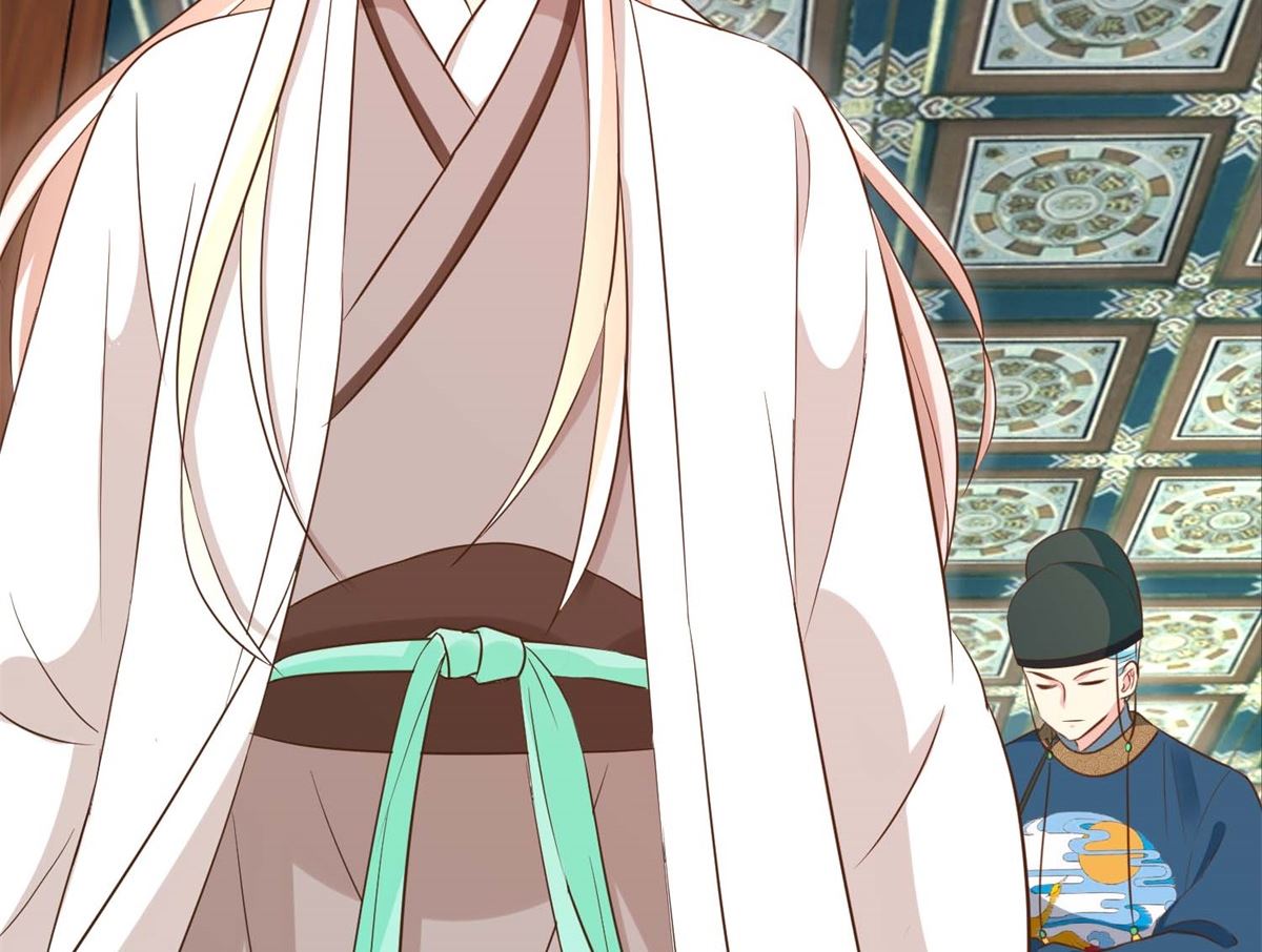 第49话 往事-第50话