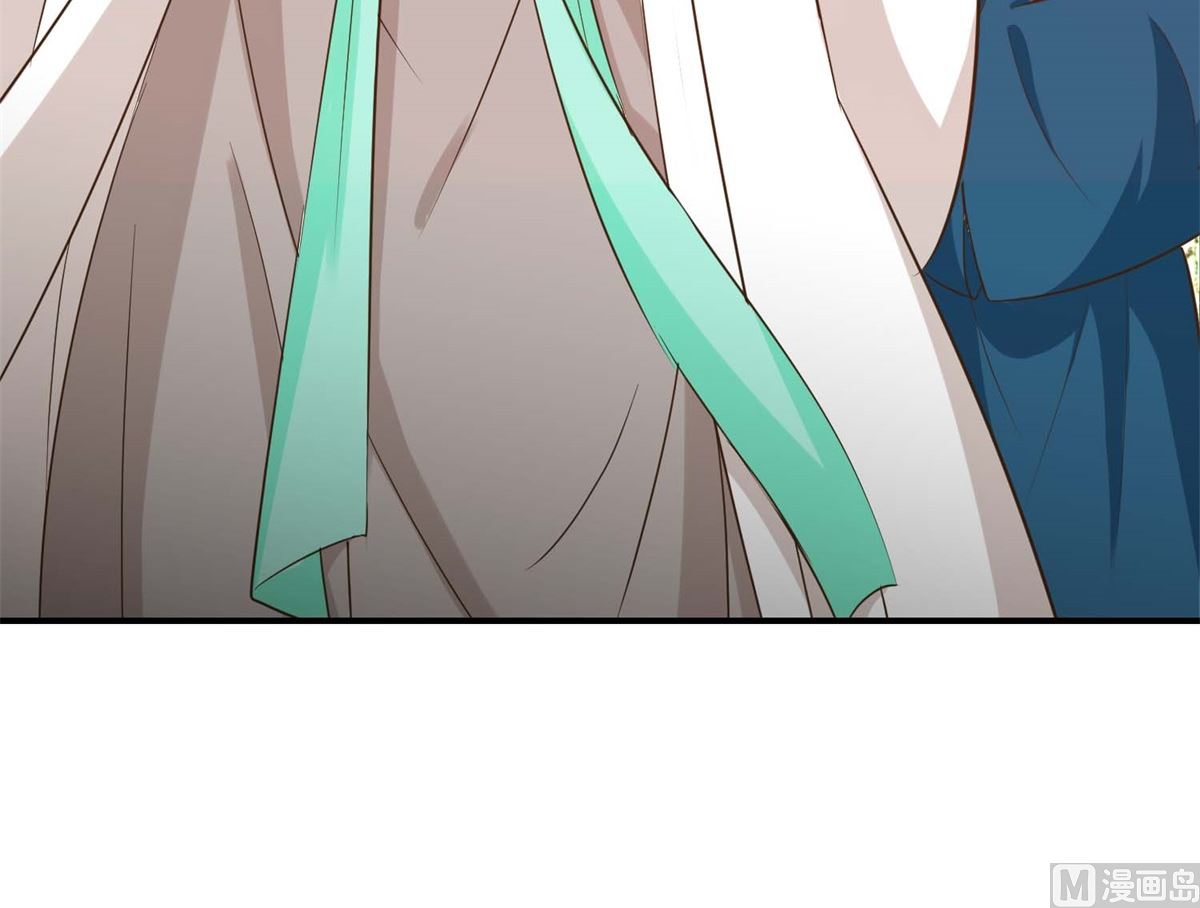 第49话 往事-第50话