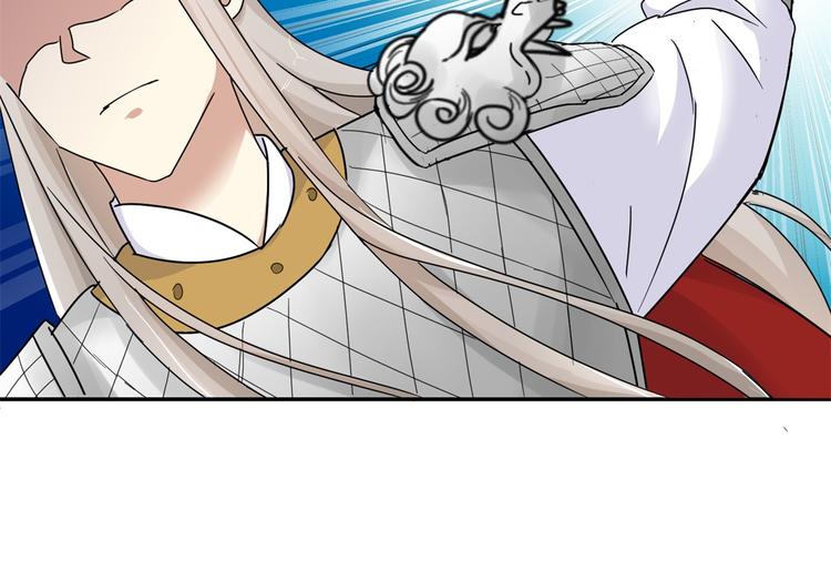 第6话 嘴上说不怕，屁股很诚实-第6话