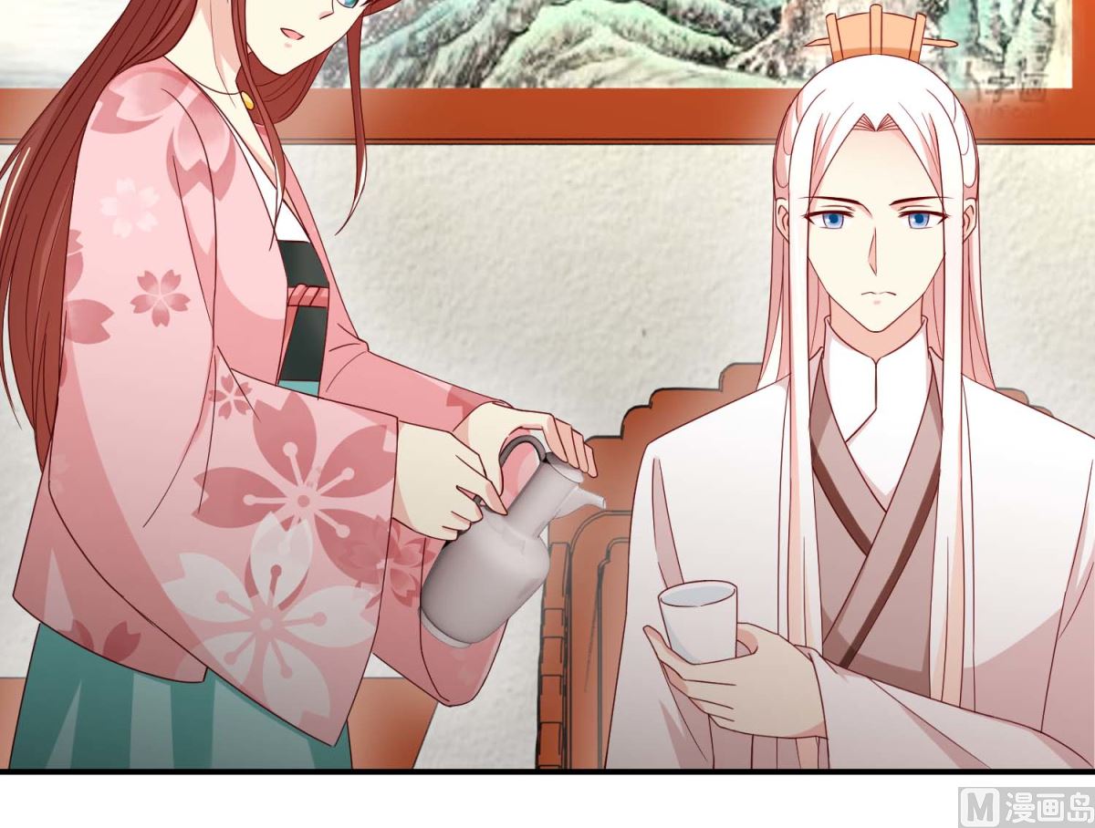 第55话 辗转难眠-第56话