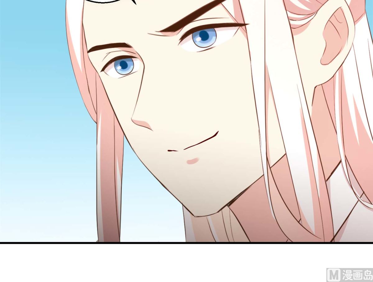 第55话 辗转难眠-第56话