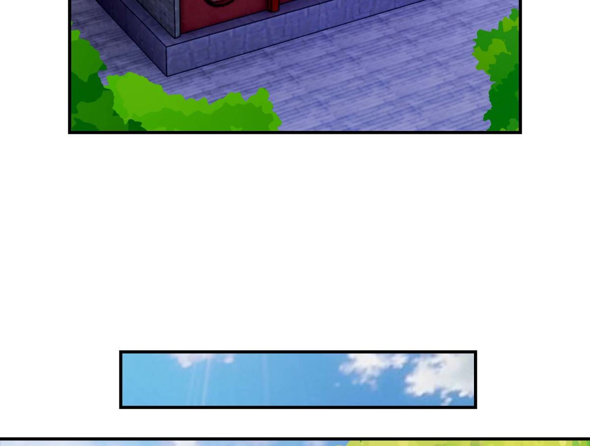 第55话 辗转难眠-第56话