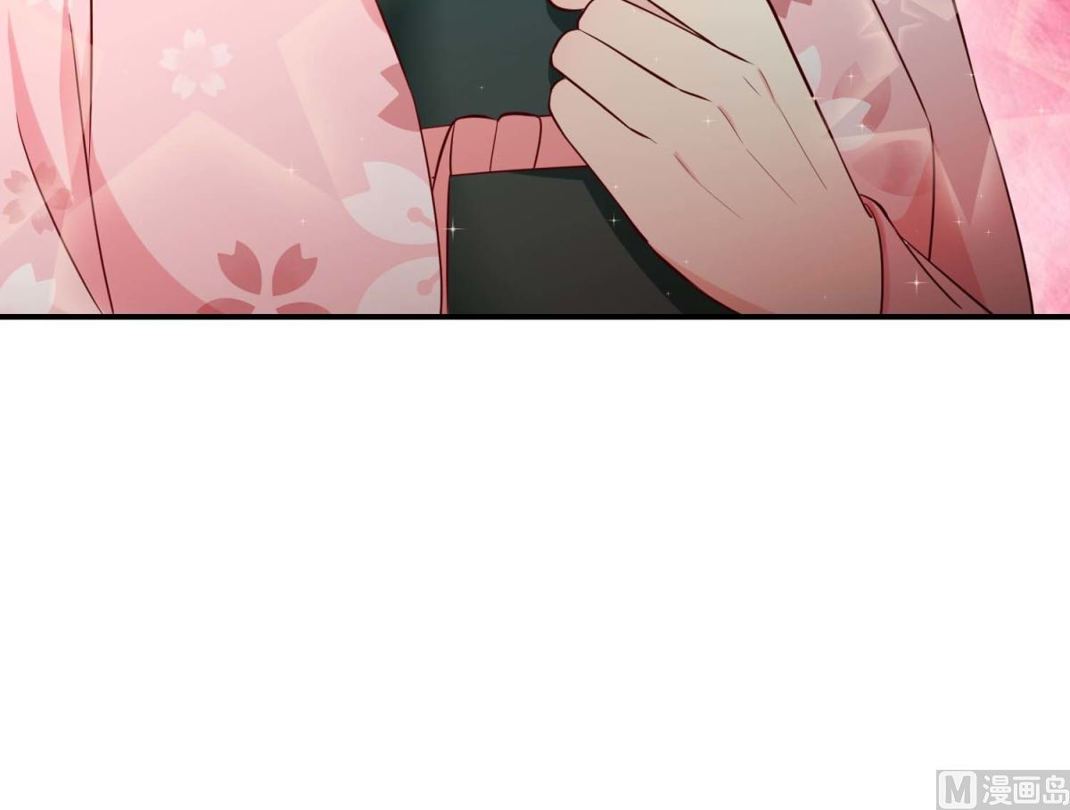 第55话 辗转难眠-第56话