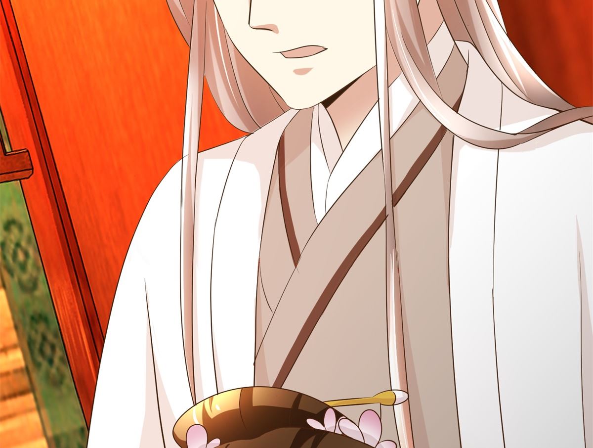 第59话 黎湛看相-第60话