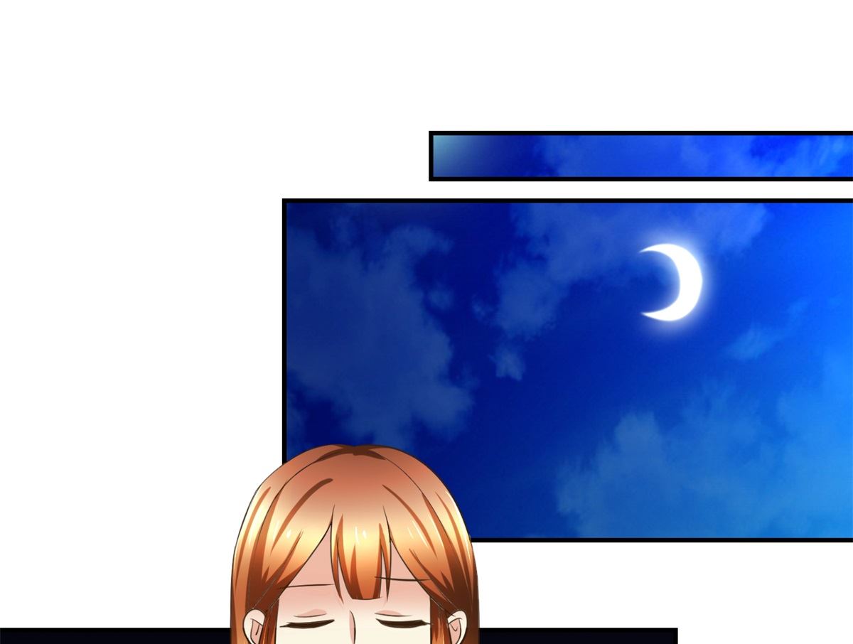 第61话 丰盛的晚餐-第62话