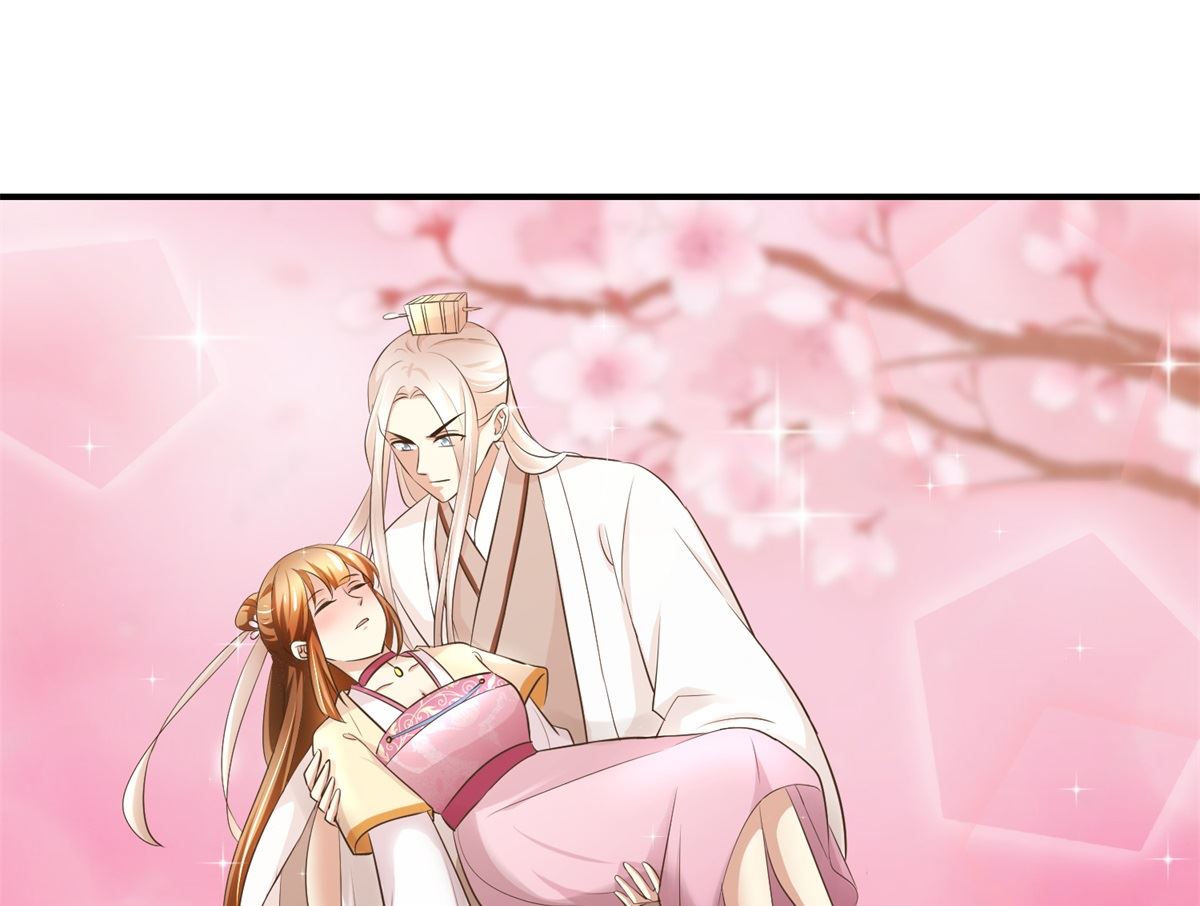 第61话 丰盛的晚餐-第62话