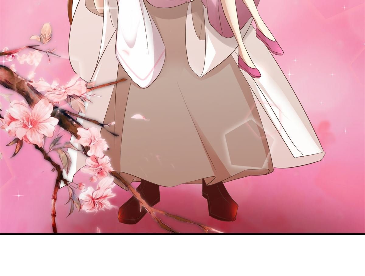 第61话 丰盛的晚餐-第62话