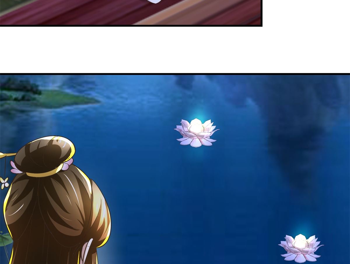 第63话 禽兽不如-第64话