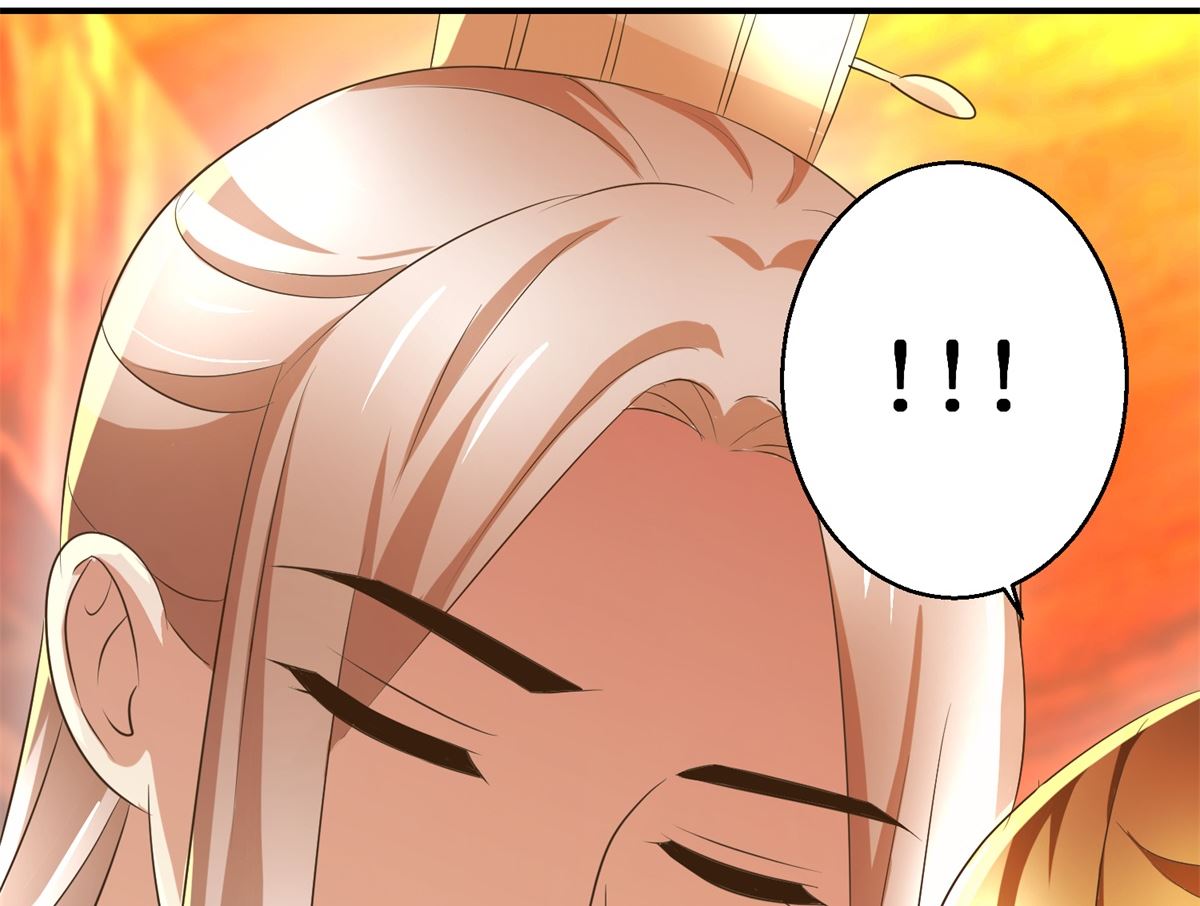 第63话 禽兽不如-第64话