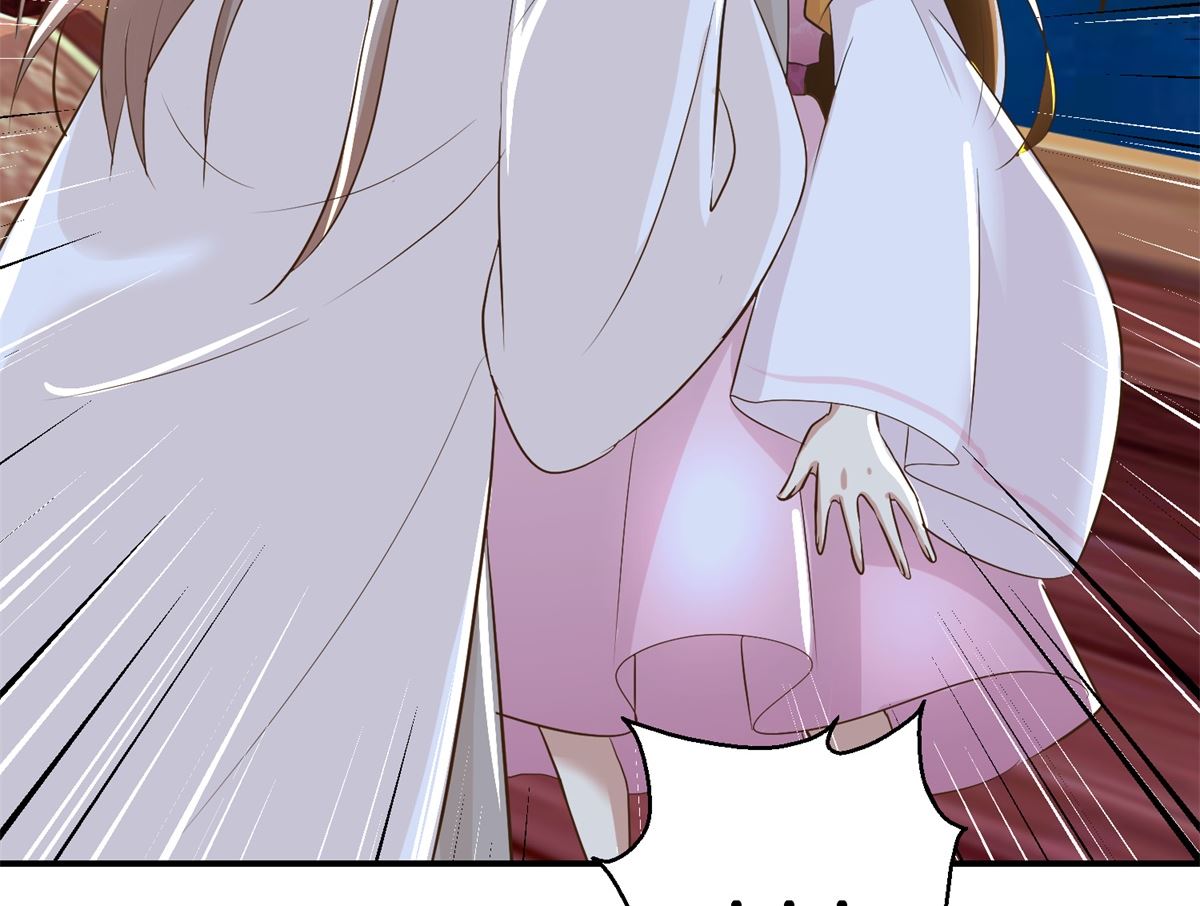 第63话 禽兽不如-第64话