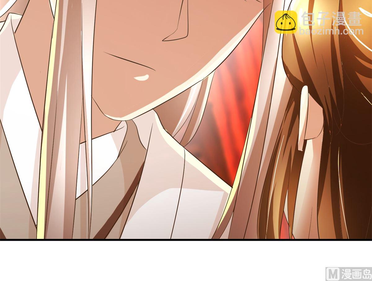 第63话 禽兽不如-第64话