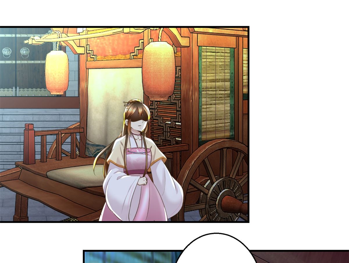 第65话 人船竞赛-第66话