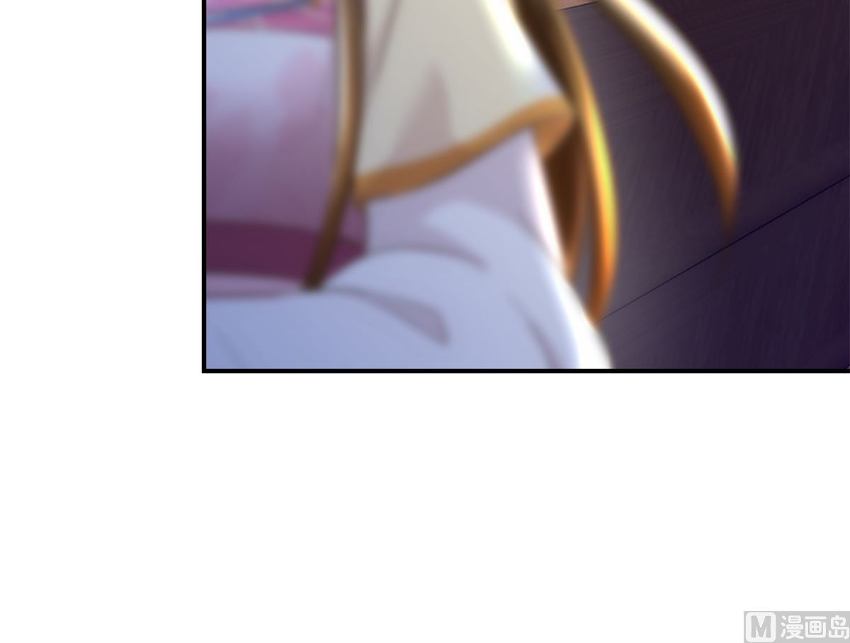 第65话 人船竞赛-第66话