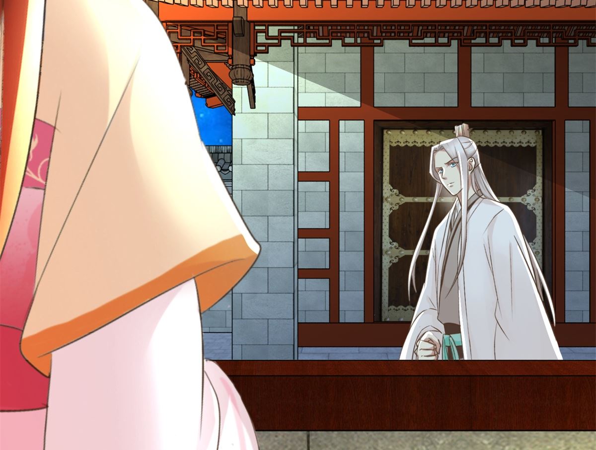 第65话 人船竞赛-第66话