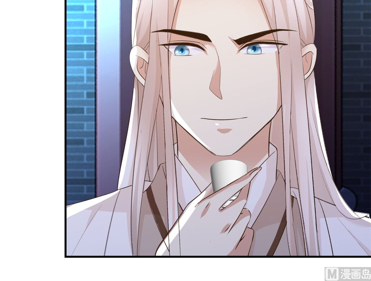 第67话 告状-第68话