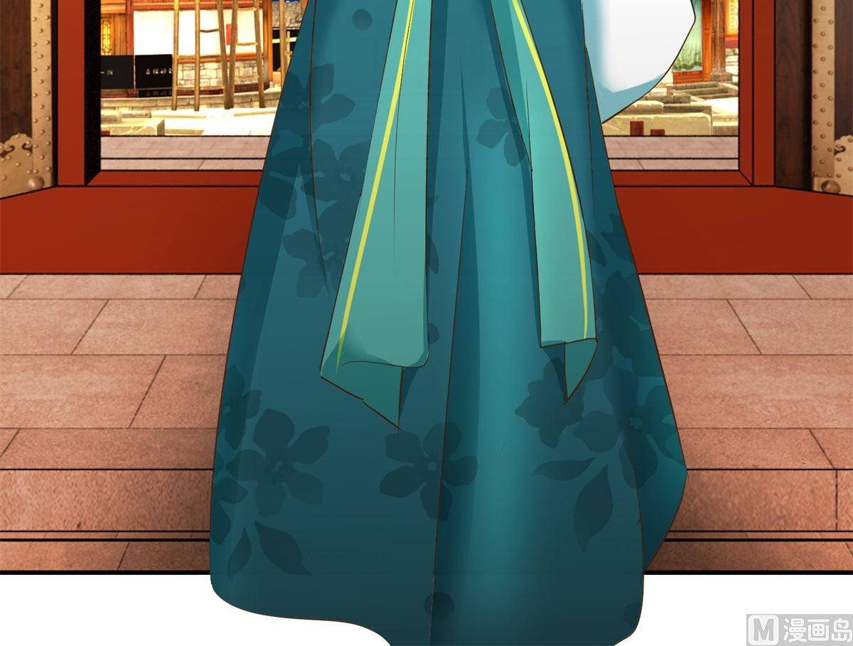 第67话 告状-第68话