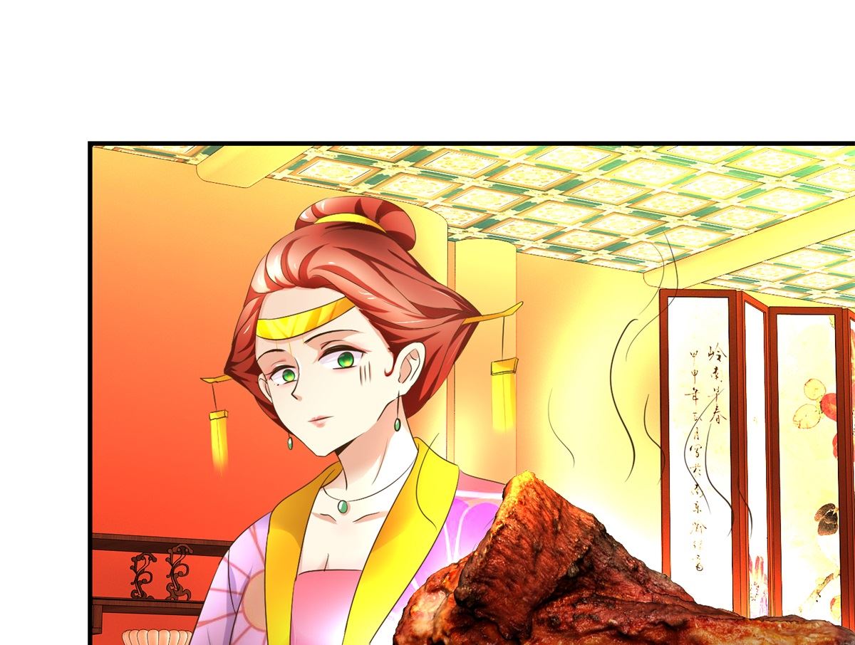 第67话 告状-第68话