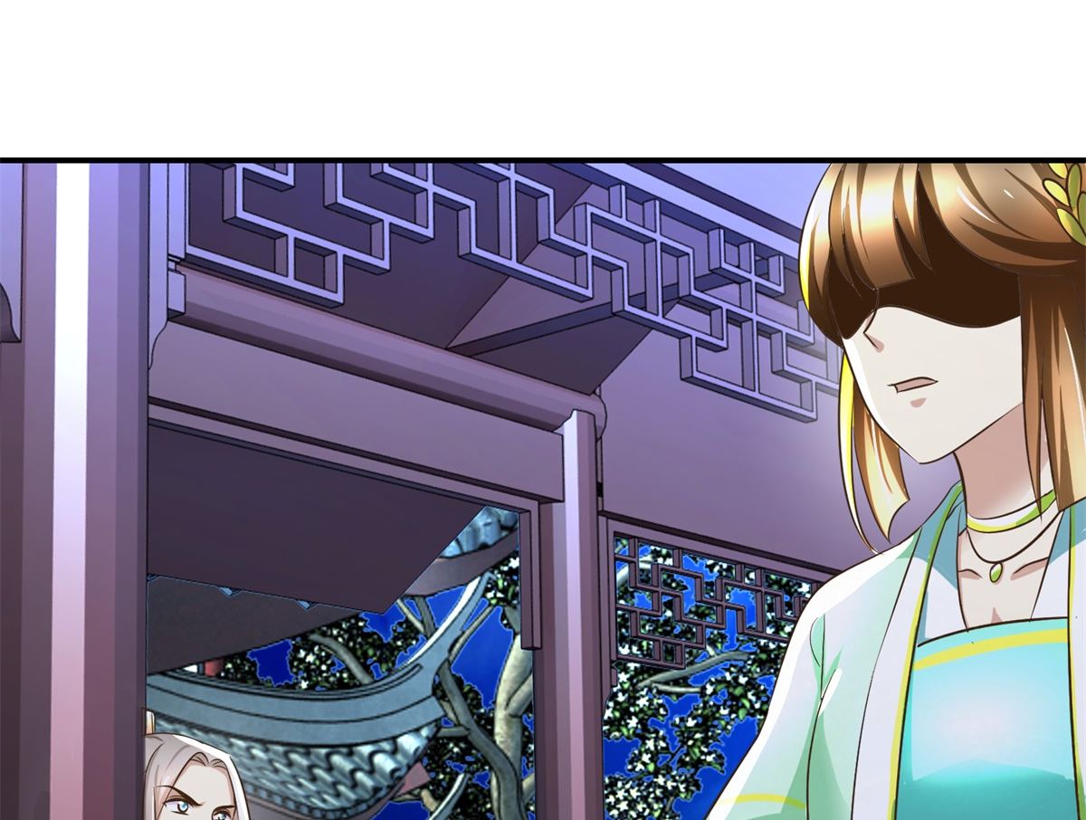 第67话 告状-第68话