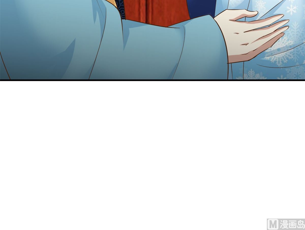 第69话 王妃锦书-第70话